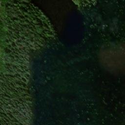 Satellite imagery of Lemetinniemi, FI