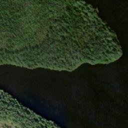 Satellite imagery of Suoniemi, FI