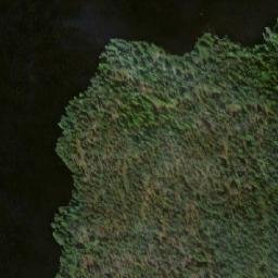 Satellite imagery of Suoniemi, FI