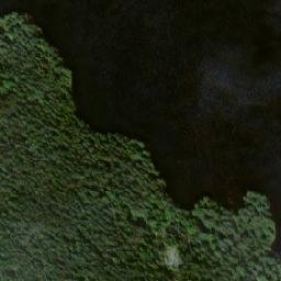 Satellite imagery of Suoniemi, FI