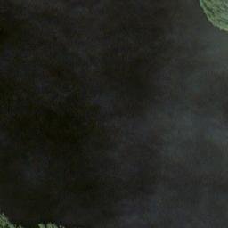 Satellite imagery of Hukkaniemi, FI
