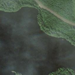 Satellite imagery of Hukkaniemi, FI