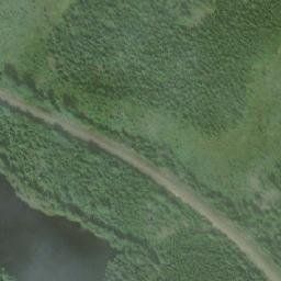 Satellite imagery of Hukkaniemi, FI