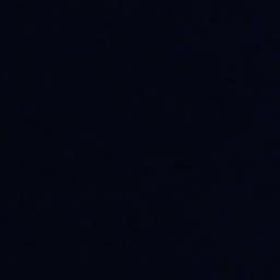 Satellite imagery of Mullinniemi, FI