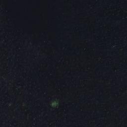 Satellite imagery of Pitkäniemi, FI