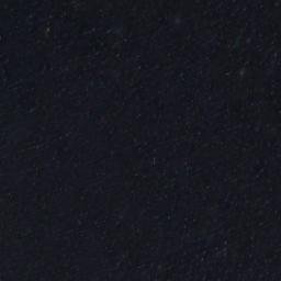 Satellite imagery of Pesäniemi, FI