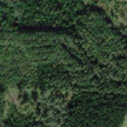 Satellite imagery of Pesäniemi, FI