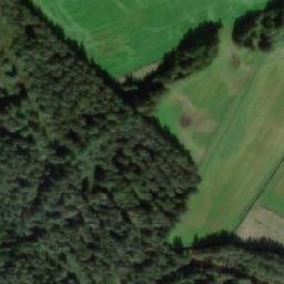 Satellite imagery of Saunaniemi, FI