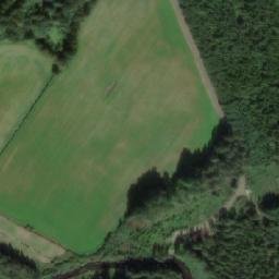 Satellite imagery of Latosaari, FI