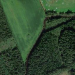 Satellite imagery of Latosaari, FI