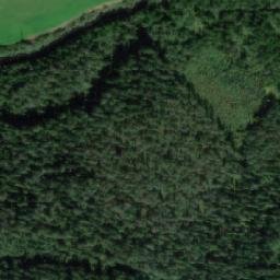 Satellite imagery of Latosaari, FI