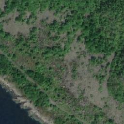 Satellite imagery of Høgfloget, NO