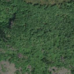 Satellite imagery of Litleneset, NO