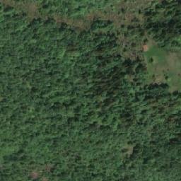 Satellite imagery of Litleneset, NO