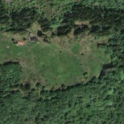 Satellite imagery of Litleneset, NO