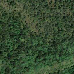 Satellite imagery of Båtneset, NO