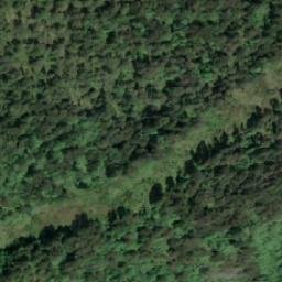 Satellite imagery of Båtneset, NO