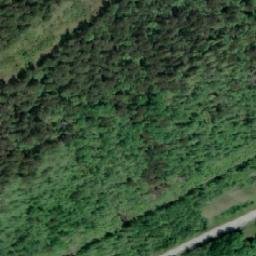 Satellite imagery of Båtneset, NO