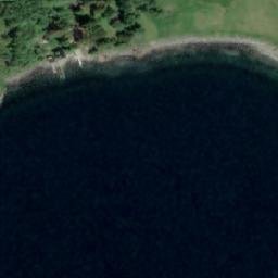 Satellite imagery of Hoverneset, NO