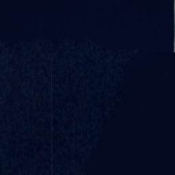 Satellite imagery of Litleneset, NO
