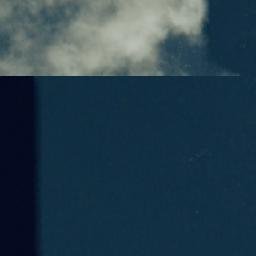 Satellite imagery of Litleneset, NO