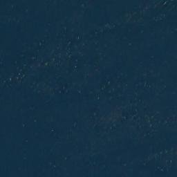 Satellite imagery of Litleneset, NO