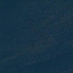 Satellite imagery of Kviteberget, NO