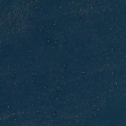 Satellite imagery of Linneset, NO