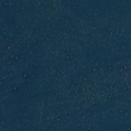 Satellite imagery of Klubben, NO