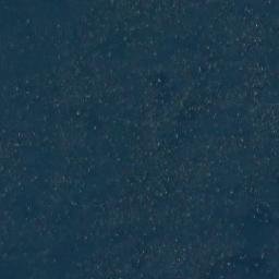 Satellite imagery of Klubben, NO