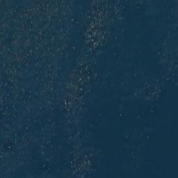 Satellite imagery of Klubben, NO