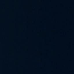 Satellite imagery of Kråka, NO