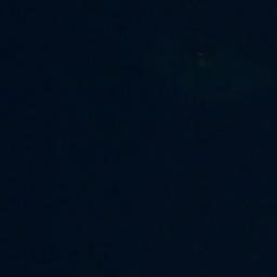 Satellite imagery of Norvikhammaren, NO