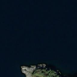 Satellite imagery of Norvikhammaren, NO