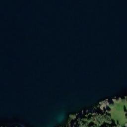 Satellite imagery of Norvikhammaren, NO