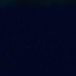 Satellite imagery of Kjerringflua, NO