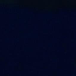 Satellite imagery of Kjerringflua, NO