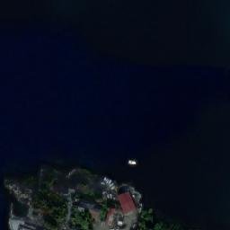 Satellite imagery of Hallvardsberget, NO