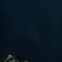 Satellite imagery of Hallvardsberget, NO