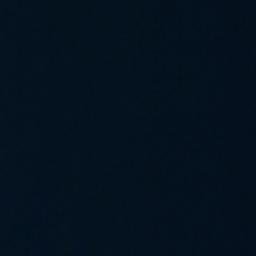 Satellite imagery of Aursnes, NO