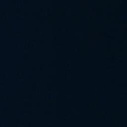 Satellite imagery of Aursnes, NO
