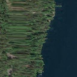 Satellite imagery of Skotsneset, NO