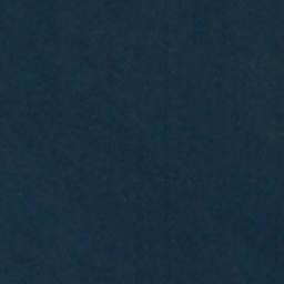 Satellite imagery of Stamnesodden, NO