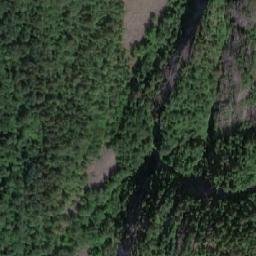 Satellite imagery of Stamnesodden, NO