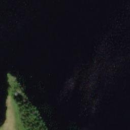 Satellite imagery of Lusikkaniemi, FI