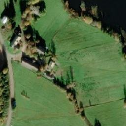 Satellite imagery of Tarhapäänniemi, FI