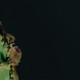 Satellite imagery of Tarhapäänniemi, FI