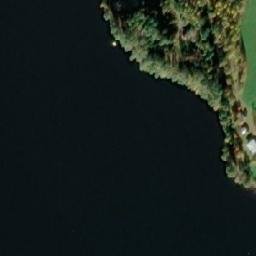 Satellite imagery of Tarhapäänniemi, FI