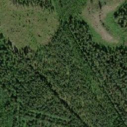 Satellite imagery of Hepoharju, FI