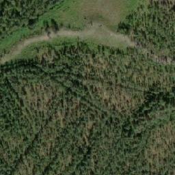 Satellite imagery of Hepoharju, FI